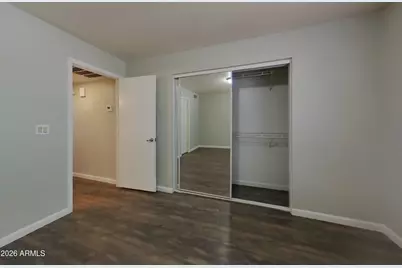 19820 N 13th Avenue #221, Phoenix, AZ 85027 - Photo 7