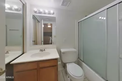 19820 N 13th Avenue #221, Phoenix, AZ 85027 - Photo 9