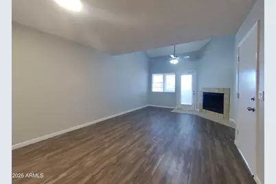 19820 N 13th Avenue #221, Phoenix, AZ 85027 - Photo 3