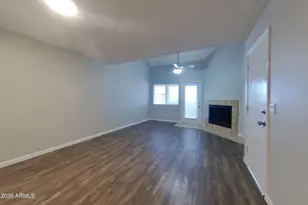 19820 N 13th Ave, Phoenix, AZ 85027 - Photo 3
