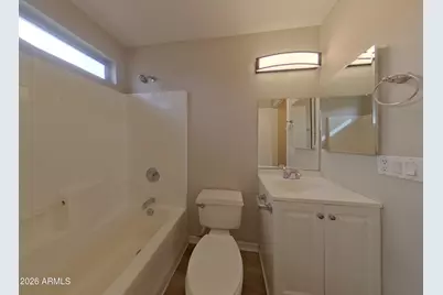 17220 N Wavyleaf Avenue, Surprise, AZ 85374 - Photo 15