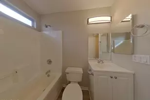 17220 N Wavyleaf Ave, Surprise, AZ 85374 - Photo 15