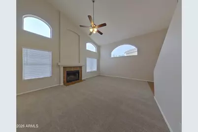 17220 N Wavyleaf Avenue, Surprise, AZ 85374 - Photo 3