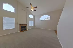 17220 N Wavyleaf Ave, Surprise, AZ 85374 - Photo 3