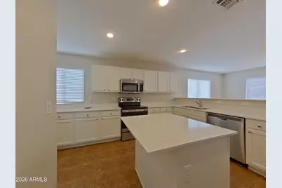 17220 N Wavyleaf Avenue, Surprise, AZ 85374 - Photo 5