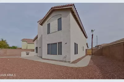 17220 N Wavyleaf Avenue, Surprise, AZ 85374 - Photo 17