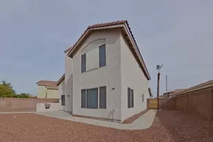17220 N Wavyleaf Ave, Surprise, AZ 85374 - Photo 17