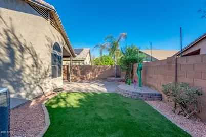 15703 N 33rd Place, Phoenix, AZ 85032 - Photo 27