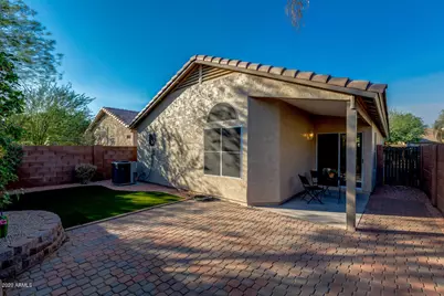 15703 N 33rd Place, Phoenix, AZ 85032 - Photo 29