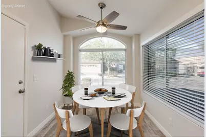15703 N 33rd Place, Phoenix, AZ 85032 - Photo 17