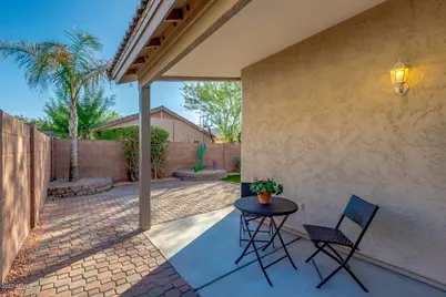 15703 N 33rd Place, Phoenix, AZ 85032 - Photo 31