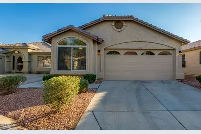 15703 N 33rd Place, Phoenix, AZ 85032 - Photo 3