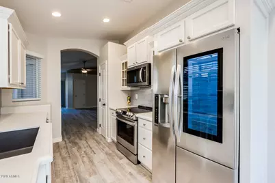 15703 N 33rd Place, Phoenix, AZ 85032 - Photo 13