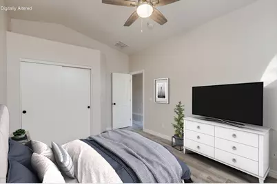 15703 N 33rd Place, Phoenix, AZ 85032 - Photo 19