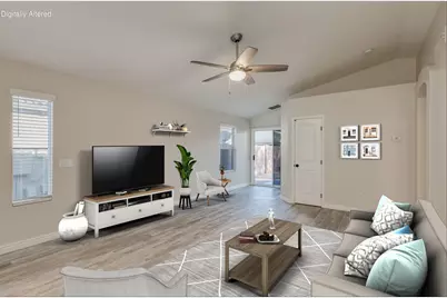 15703 N 33rd Place, Phoenix, AZ 85032 - Photo 7