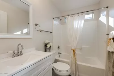 15703 N 33rd Place, Phoenix, AZ 85032 - Photo 25