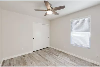 15703 N 33rd Place, Phoenix, AZ 85032 - Photo 23