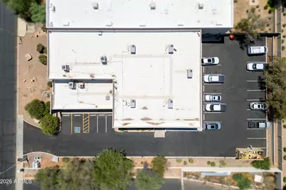 3184 N Colorado Street, Chandler, AZ 85225 - Photo 7