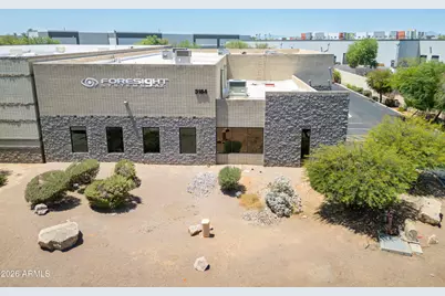 3184 N Colorado Street, Chandler, AZ 85225 - Photo 3