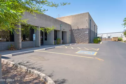 3184 N Colorado Street, Chandler, AZ 85225 - Photo 9