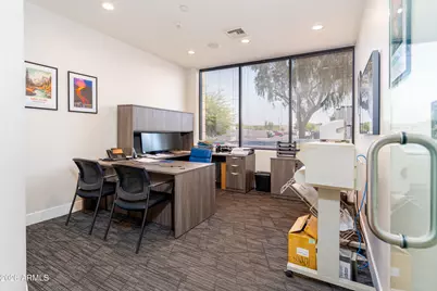 3184 N Colorado Street, Chandler, AZ 85225 - Photo 17