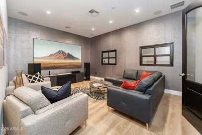 3184 N Colorado Street, Chandler, AZ 85225 - Photo 23