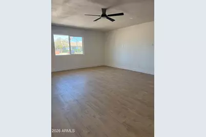 37 W Rawhide Avenue, Gilbert, AZ 85233 - Photo 15