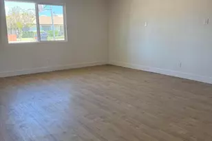 37 W Rawhide Ave, Gilbert, AZ 85233 - Photo 15