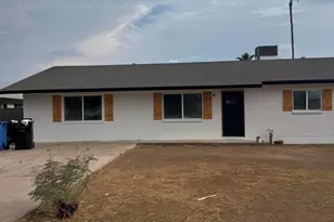 37 W Rawhide Ave, Gilbert, AZ 85233 - Photo 3