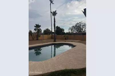 37 W Rawhide Avenue, Gilbert, AZ 85233 - Photo 5