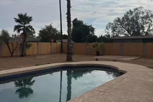 37 W Rawhide Ave, Gilbert, AZ 85233 - Photo 5
