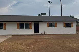 37 W Rawhide Ave, Gilbert, AZ 85233 - Photo 1