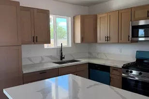 37 W Rawhide Ave, Gilbert, AZ 85233 - Photo 7