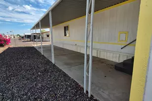 10955 N 79th Ave, Peoria, AZ 85345 - Photo 3