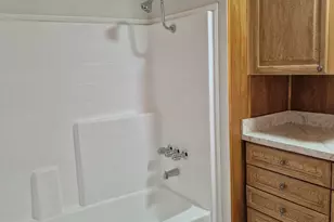 10955 N 79th Ave, Peoria, AZ 85345 - Photo 11