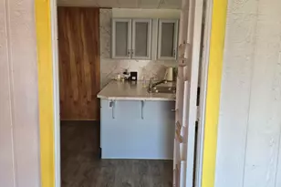 10955 N 79th Ave, Peoria, AZ 85345 - Photo 17