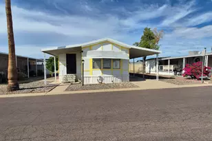 10955 N 79th Ave, Peoria, AZ 85345 - Photo 29
