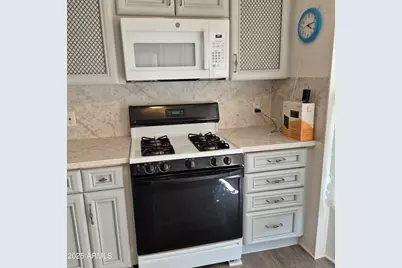 10955 N 79th Avenue #163, Peoria, AZ 85345 - Photo 21