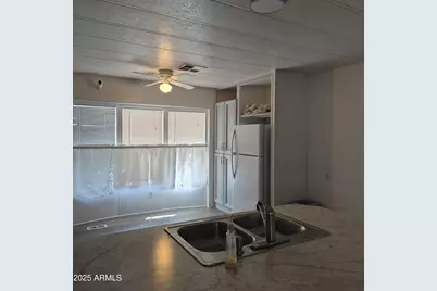 10955 N 79th Avenue #163, Peoria, AZ 85345 - Photo 19