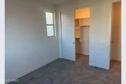 10021 E Trent Avenue, Mesa, AZ 85212 - Photo 17