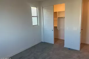 10021 E Trent Ave, Mesa, AZ 85212 - Photo 17