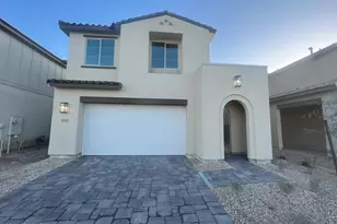 10021 E Trent Ave, Mesa, AZ 85212 - Photo 1