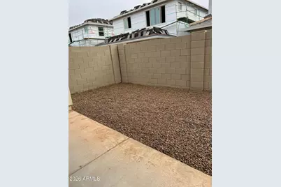 10021 E Trent Avenue, Mesa, AZ 85212 - Photo 21