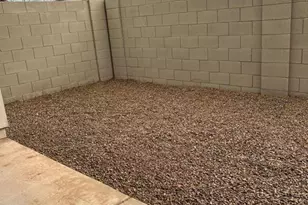 10021 E Trent Ave, Mesa, AZ 85212 - Photo 21