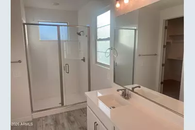 10021 E Trent Avenue, Mesa, AZ 85212 - Photo 15