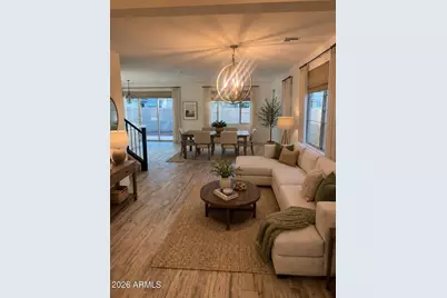 10021 E Trent Avenue, Mesa, AZ 85212 - Photo 3