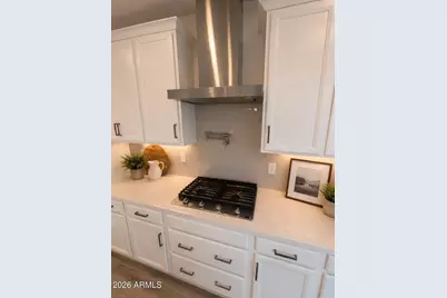 10021 E Trent Avenue, Mesa, AZ 85212 - Photo 5