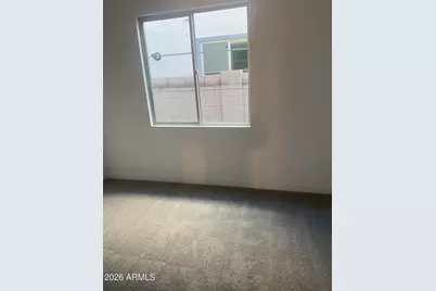 10021 E Trent Avenue, Mesa, AZ 85212 - Photo 9