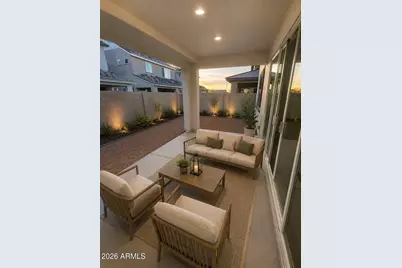 10021 E Trent Avenue, Mesa, AZ 85212 - Photo 21