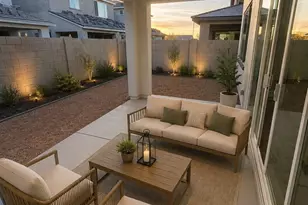 10021 E Trent Ave, Mesa, AZ 85212 - Photo 21